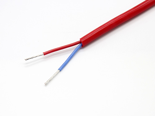 江蘇朝陽(yáng)高溫線(xiàn)纜有限公司,電力電纜,電氣裝備用電線(xiàn)電纜,特種電纜
